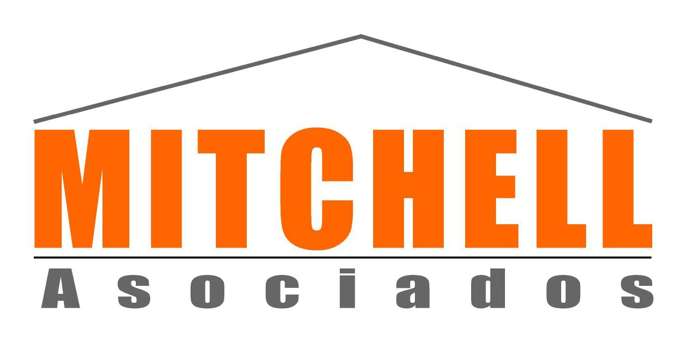 Mitchell Asociados