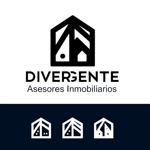 Divergente