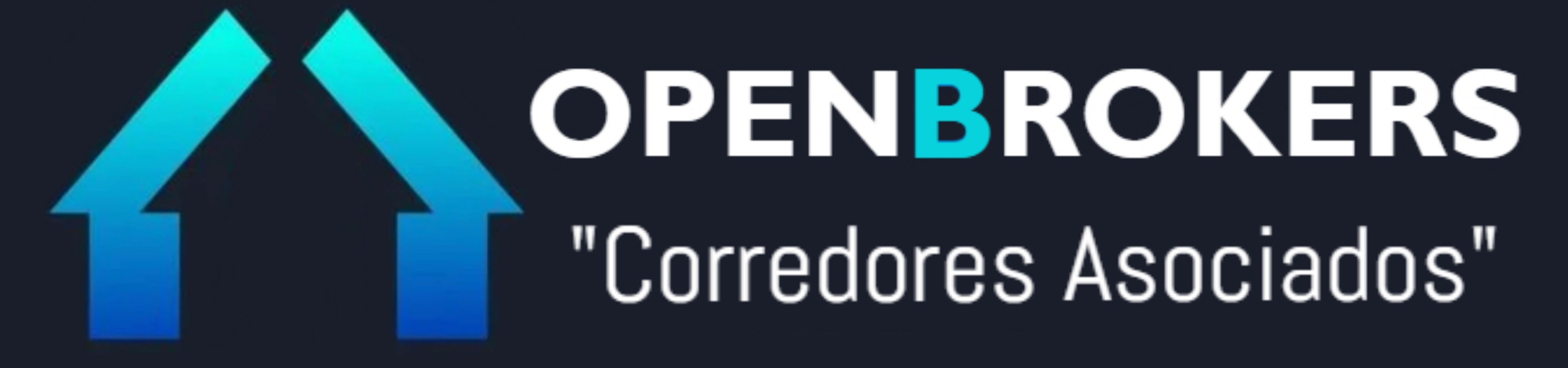 OpenBrokers - Corredores Asociados