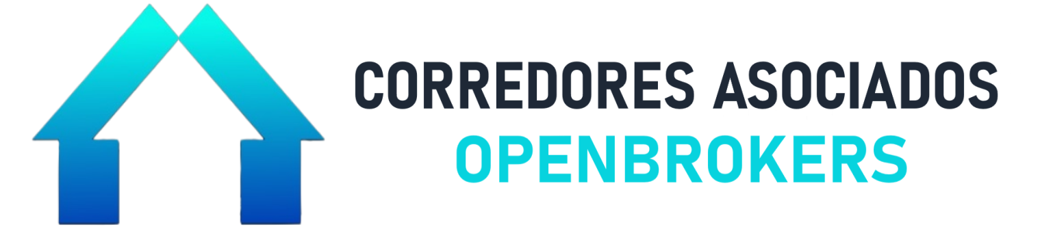 Corredores Asociados - OpenBrokers