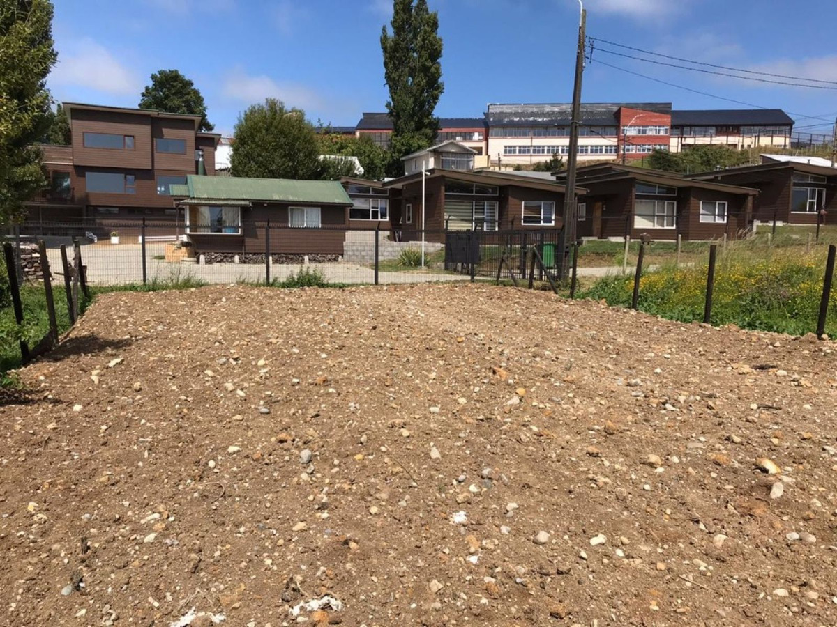 Venta Terreno Puerto Varas - Los Lagos