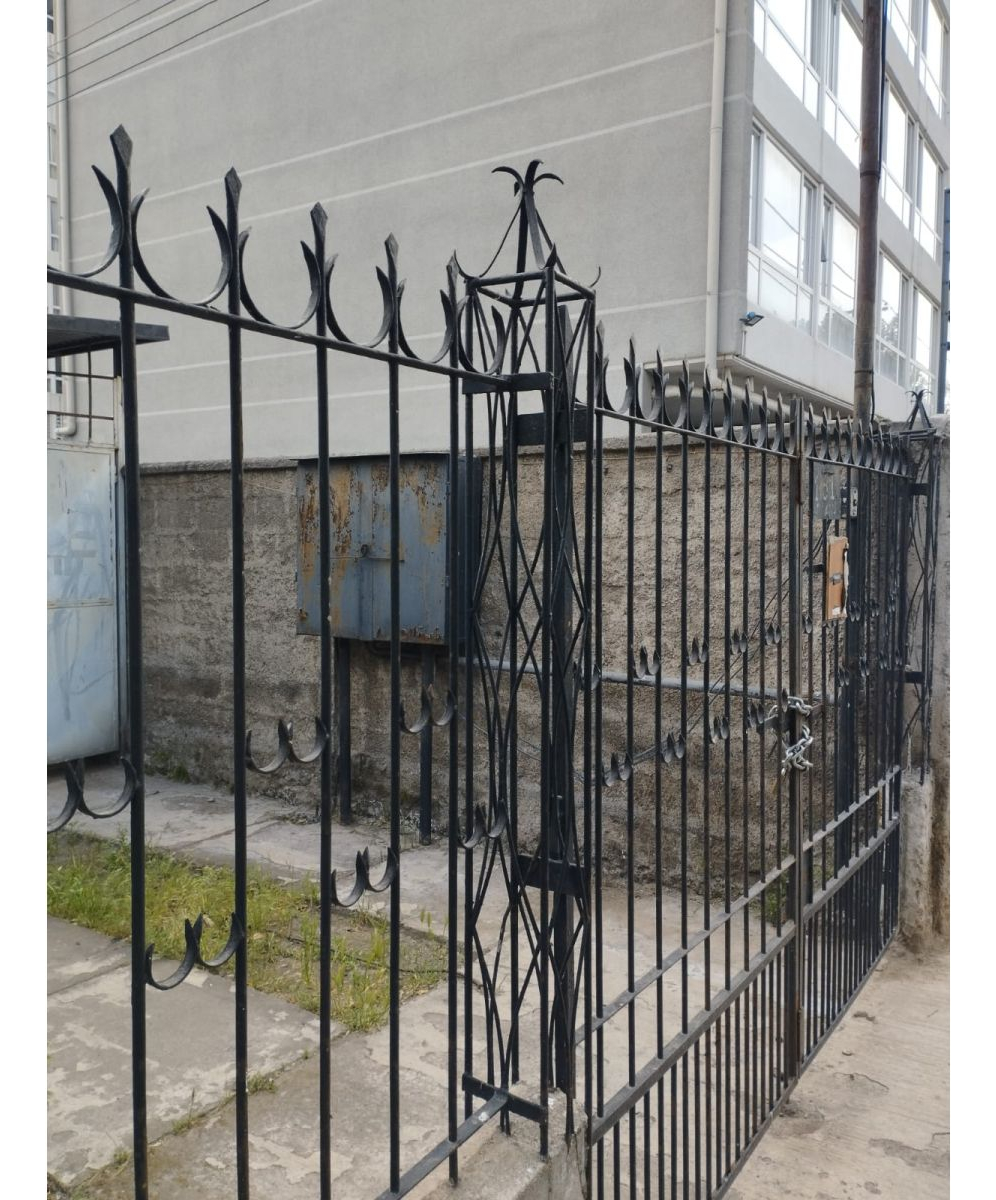 Venta Terreno San Miguel - Región Metropolitana