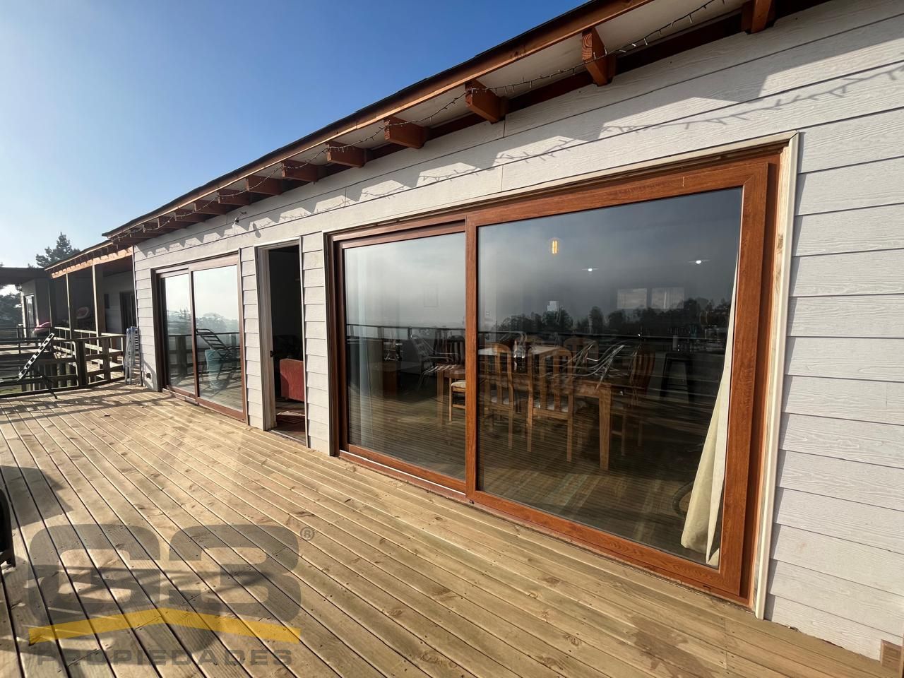 Venta Parcela Algarrobo - Valparaíso