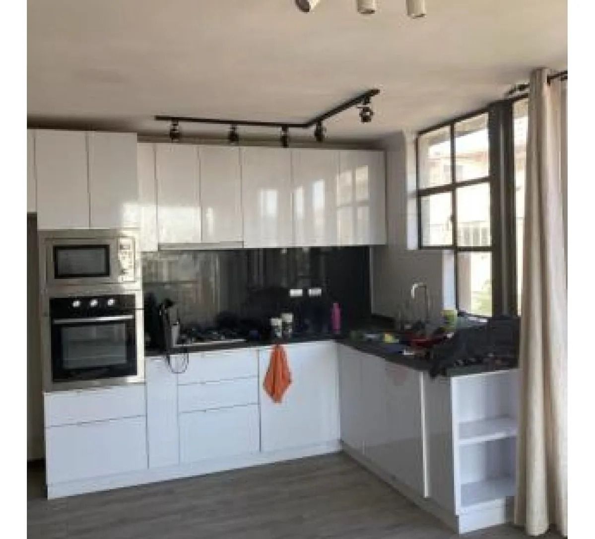 Venta en Santiago 2D / 2B