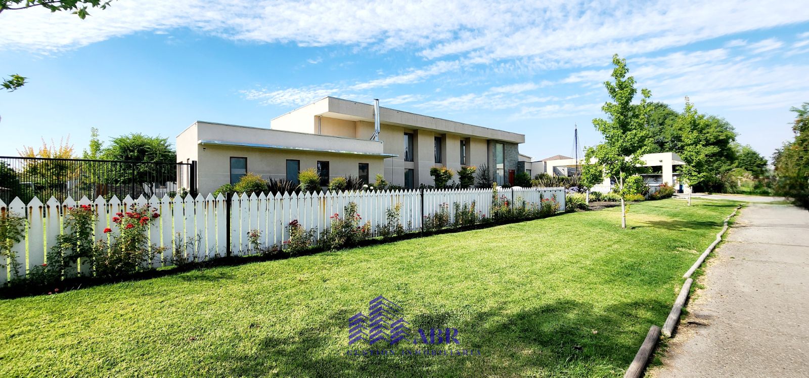 Venta Parcela Lampa - Región Metropolitana