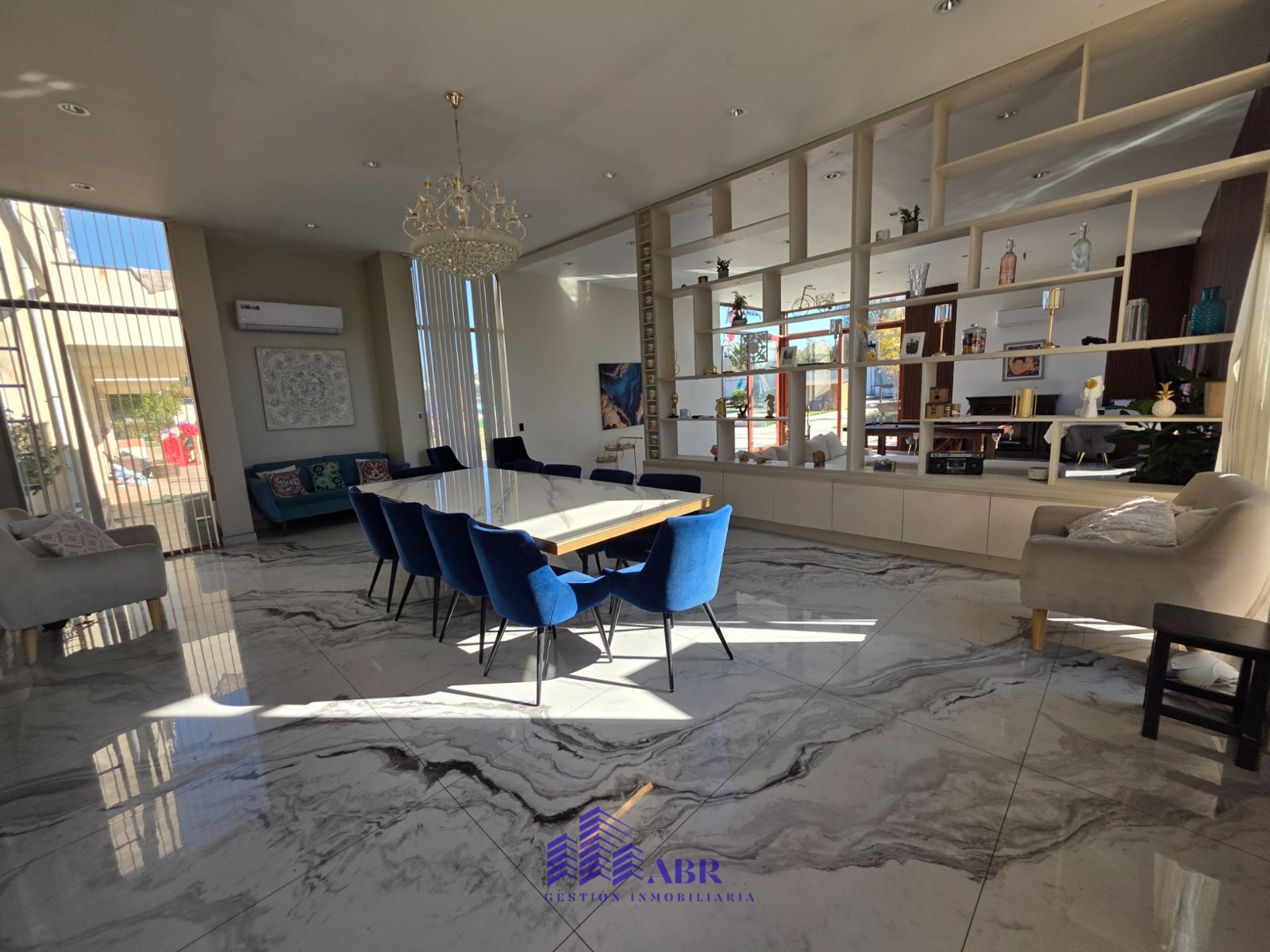 https://xprop-spaces.nyc3.digitaloceanspaces.com/property/4664/11/gallery/6_69122ad733598.jpg