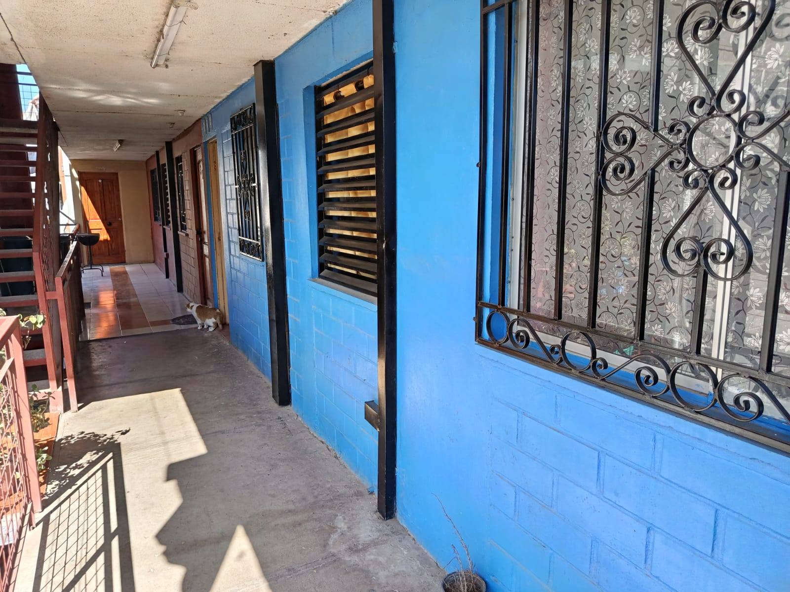 Venta en Calera 2D / 1B