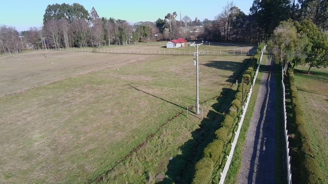 Venta Terreno La Union - Los Ríos