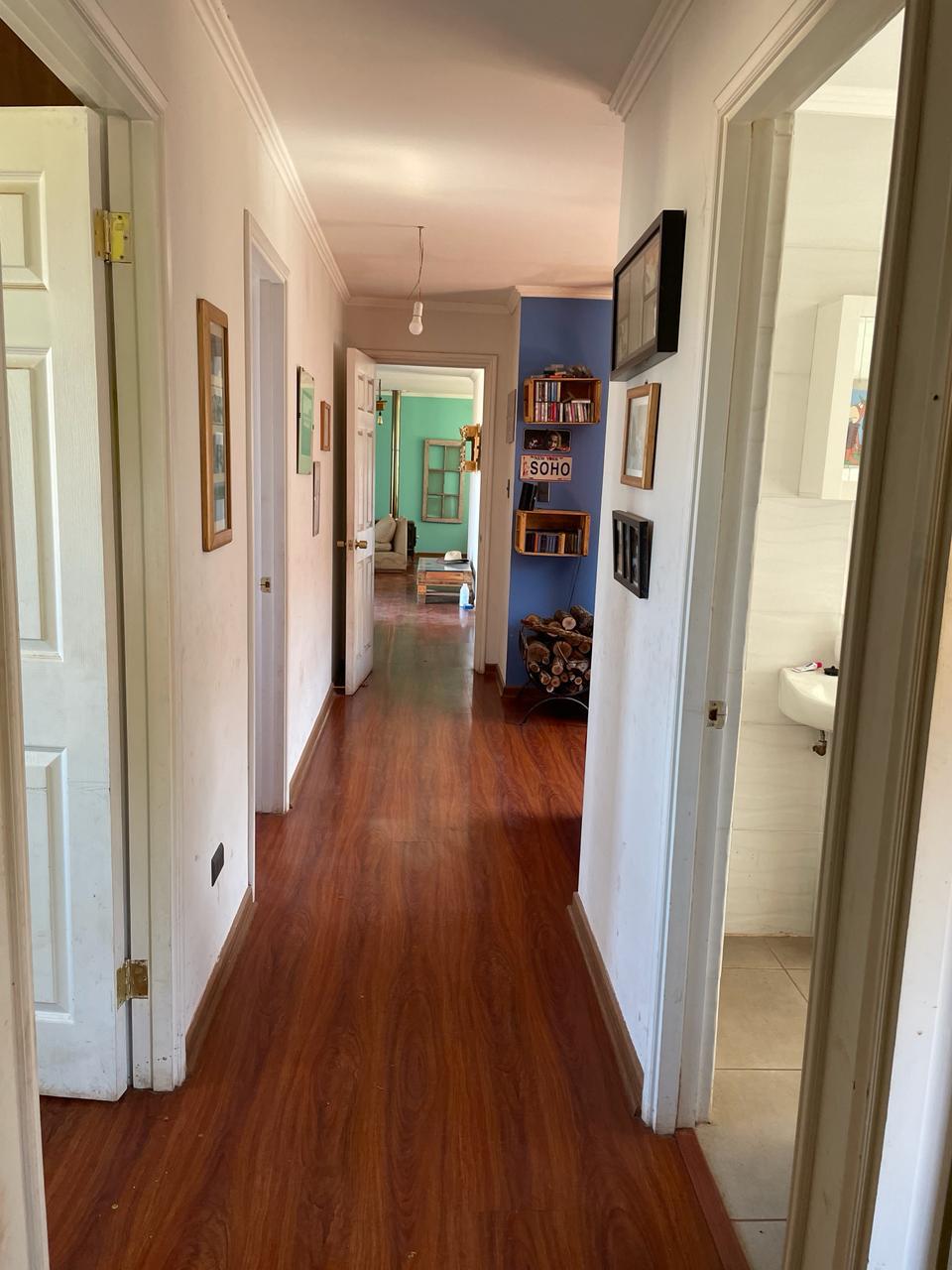 https://xprop-spaces.nyc3.digitaloceanspaces.com/property/4979/11/gallery/Imagen%20de%20WhatsApp%202024-04-04%20a%20las%2010.38.32_1c9db1f3_6913c230bdeab_6913f5c137924.jpg