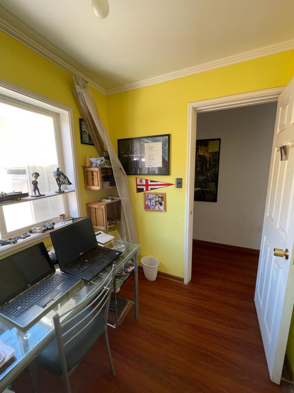 https://xprop-spaces.nyc3.digitaloceanspaces.com/property/4979/11/gallery/Imagen%20de%20WhatsApp%202024-04-04%20a%20las%2010.38.32_1cea81f2_6913c230c3dba_6913f5c147761.jpg