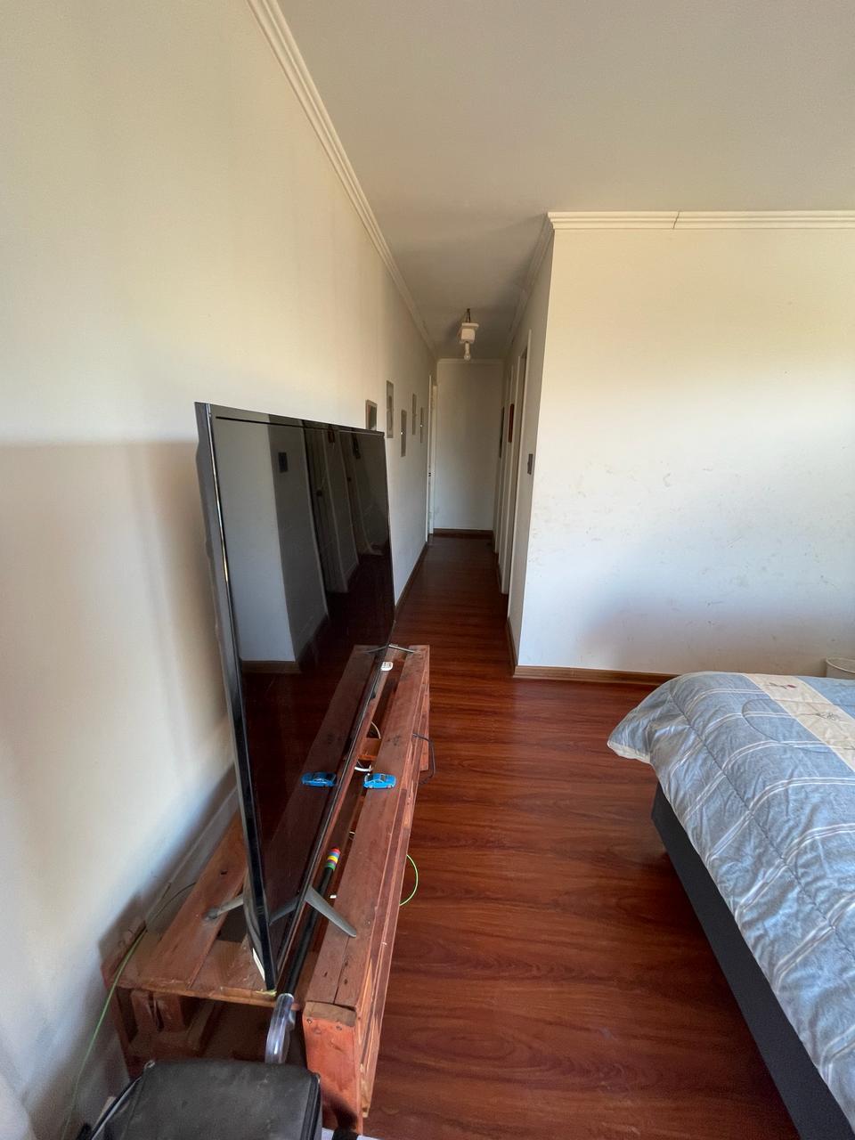 https://xprop-spaces.nyc3.digitaloceanspaces.com/property/4979/11/gallery/Imagen%20de%20WhatsApp%202024-04-04%20a%20las%2010.38.32_3e52a706_6913c230cbc23_6913f5c158552.jpg