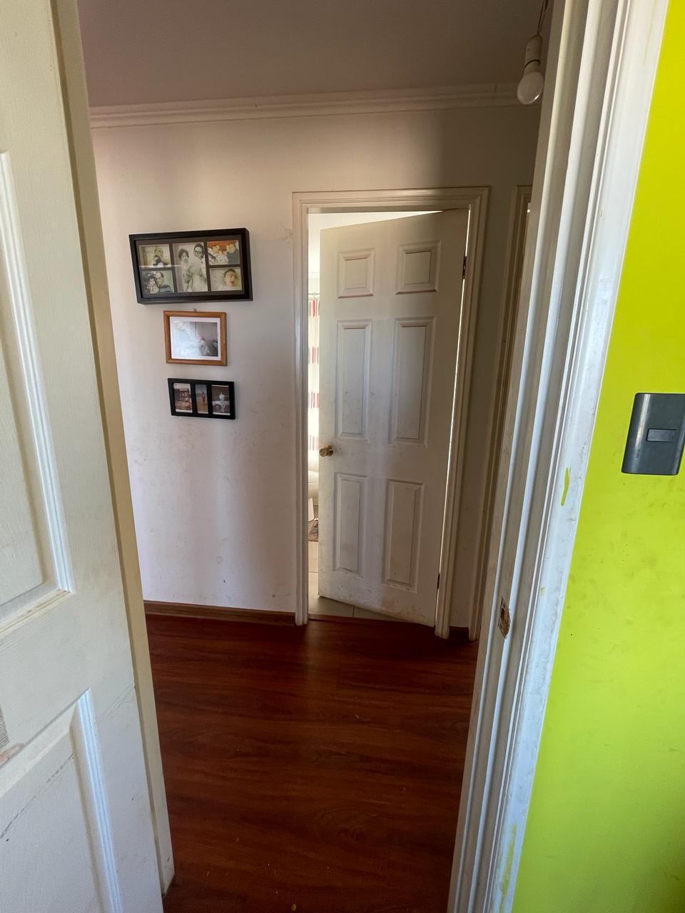 https://xprop-spaces.nyc3.digitaloceanspaces.com/property/4979/11/gallery/Imagen%20de%20WhatsApp%202024-04-04%20a%20las%2010.38.32_5a36a992_6913c230d1e48_6913f5c16a776.jpg