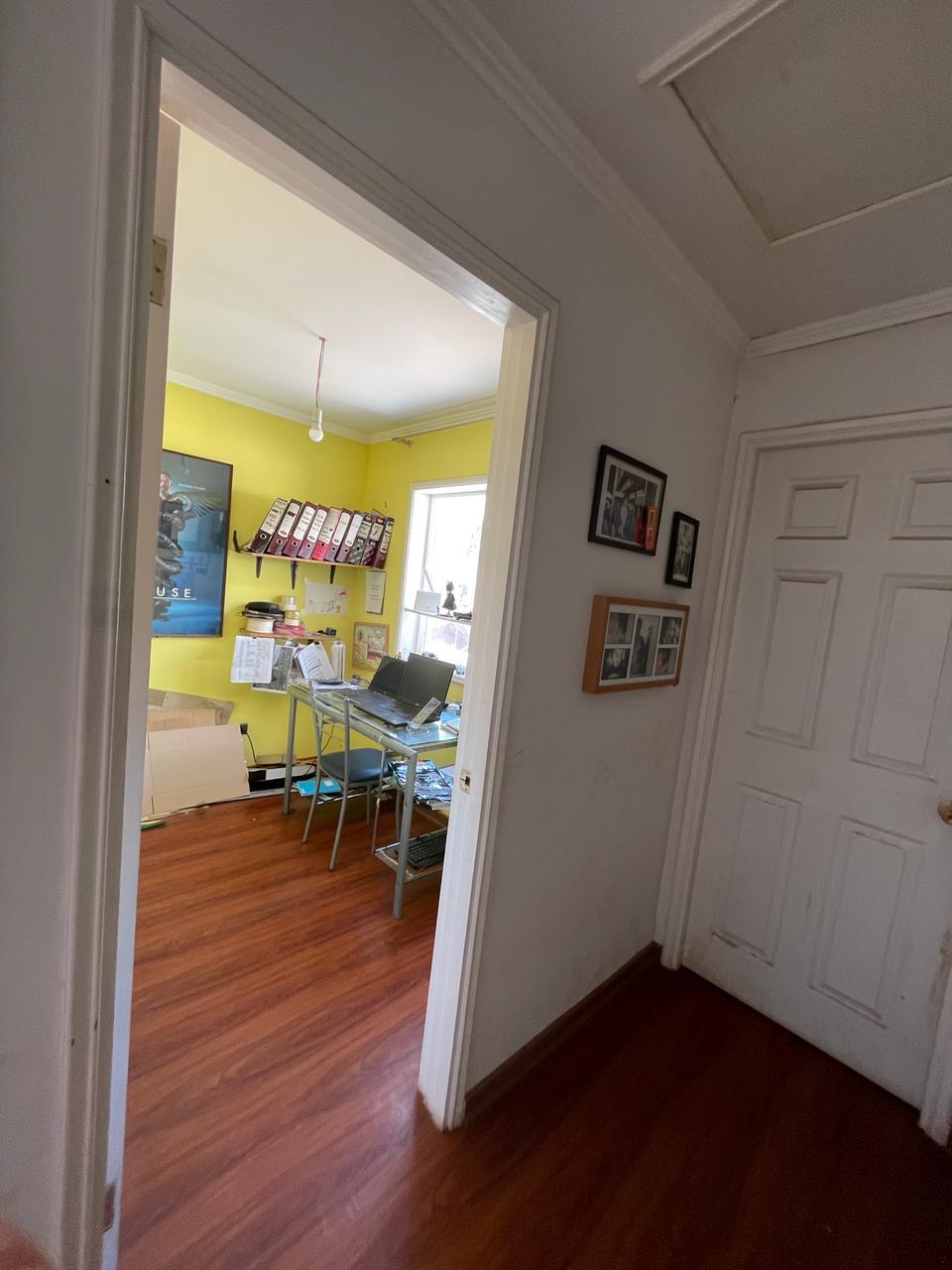 https://xprop-spaces.nyc3.digitaloceanspaces.com/property/4979/11/gallery/Imagen%20de%20WhatsApp%202024-04-04%20a%20las%2010.38.32_6bc7b8bb_6913c230d7eab_6913f5c17d9b9.jpg