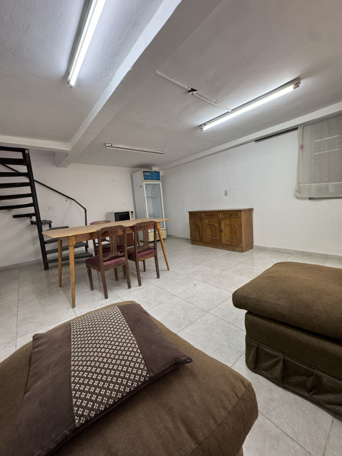 Arriendo en Quilicura 4D / 2B