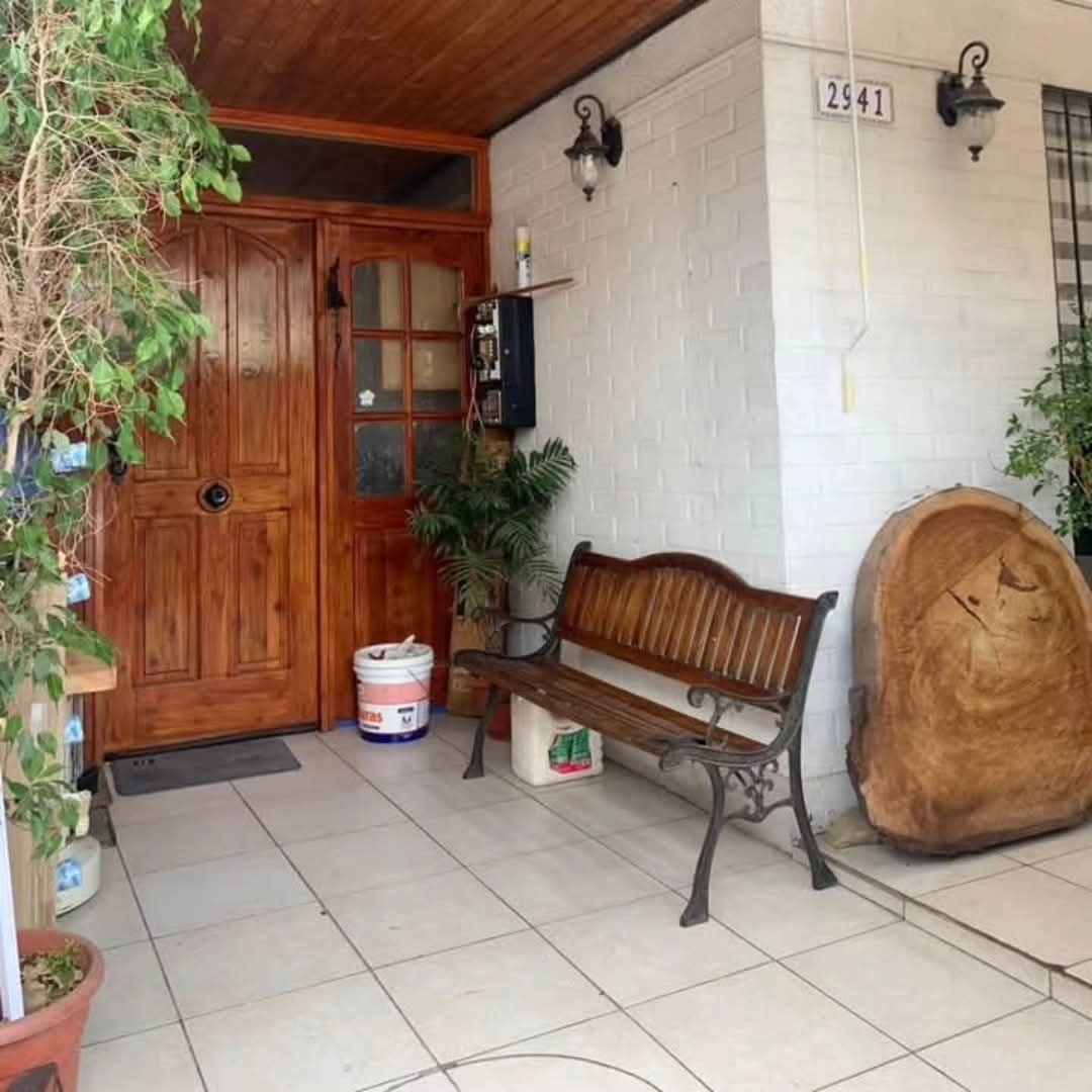 Venta en Peñaflor 2D / 2B