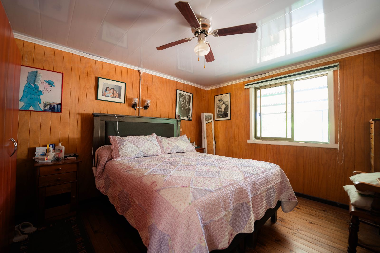 Venta Parcela Yumbel - Biobío