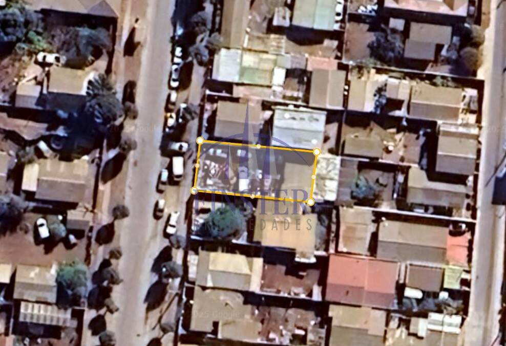 Venta Terreno Quintero - Valparaíso