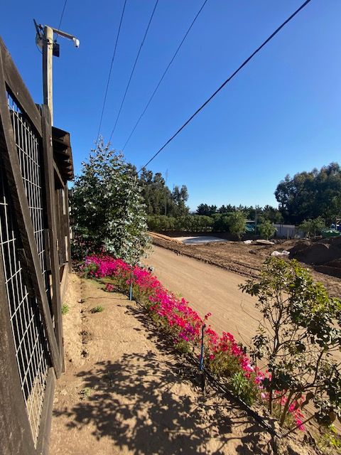 Venta Terreno Puchuncaví - Valparaíso