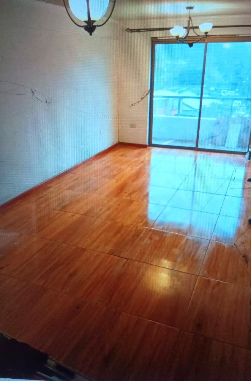 Venta en Concepción 3D / 2B