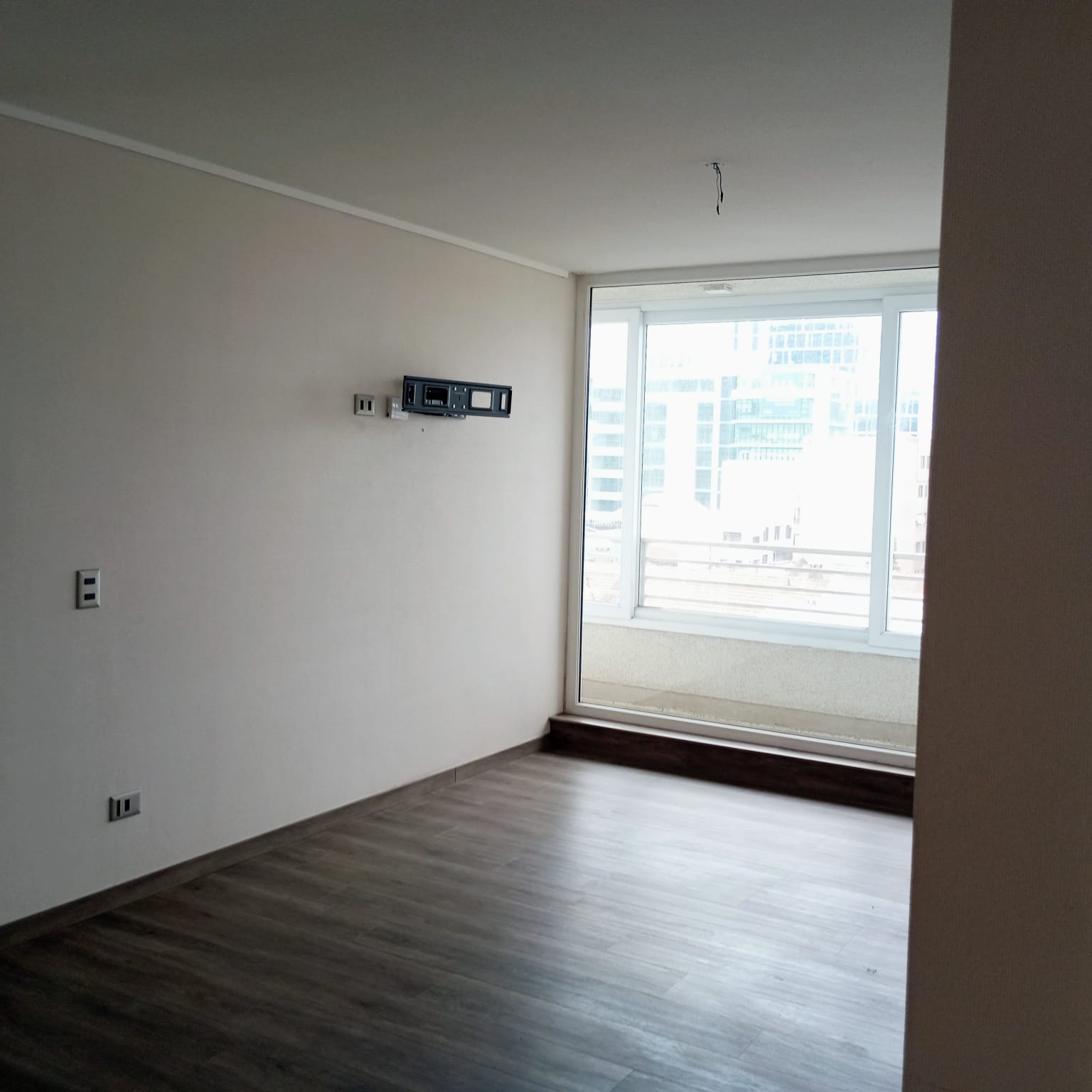 Venta en Concepción 2D / 2B