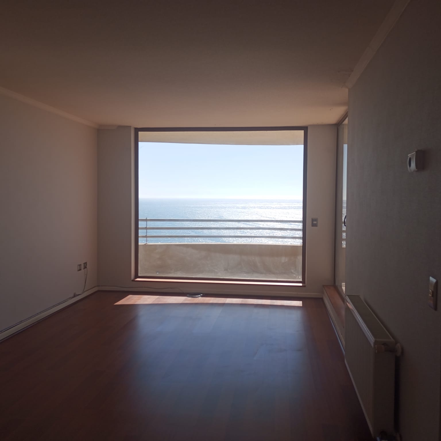 Venta en San Pedro de la Paz 3D / 3B