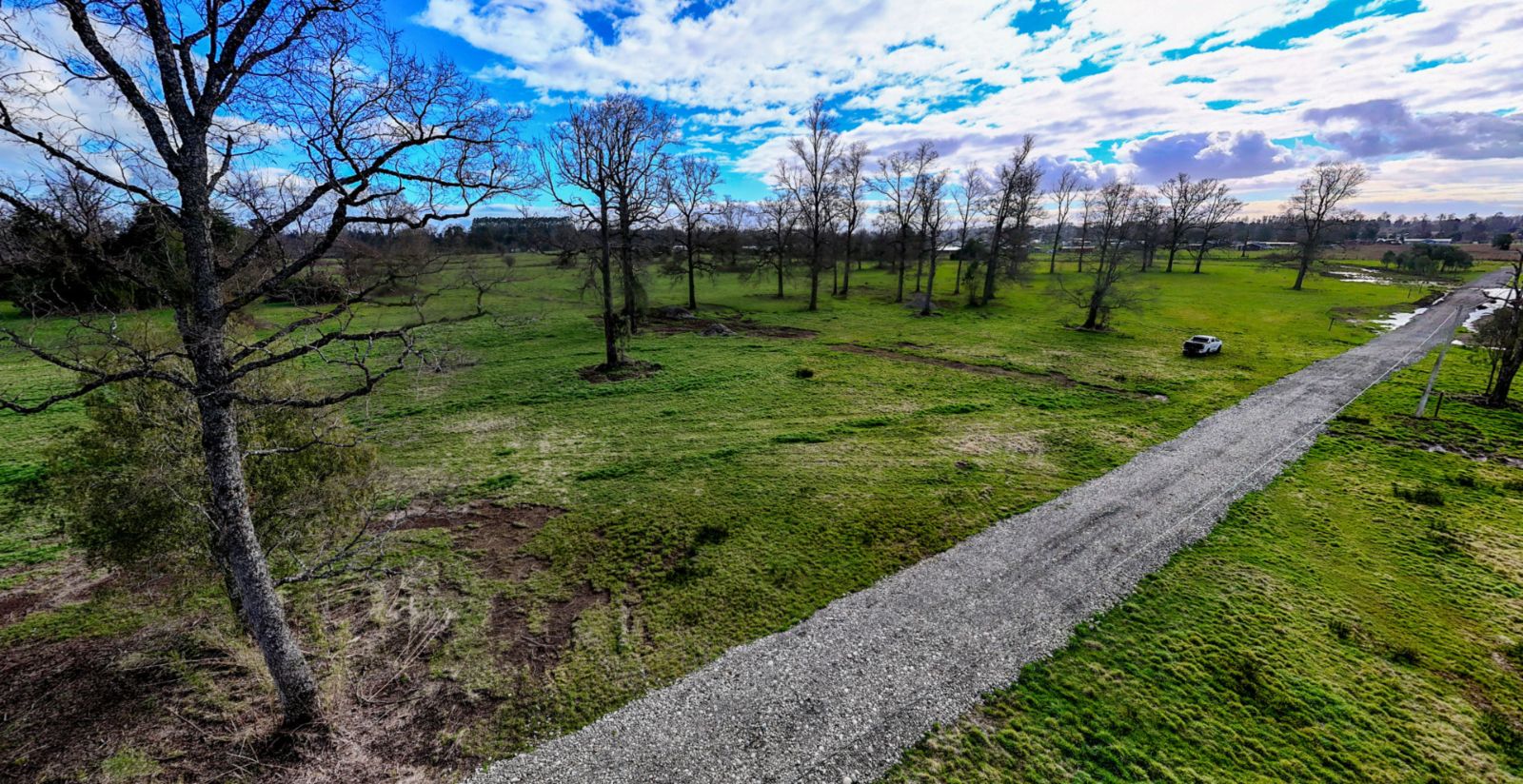 https://xprop-spaces.nyc3.digitaloceanspaces.com/property/5899/01/gallery/.Rahue%20%281%29_696535a97b066.jpg