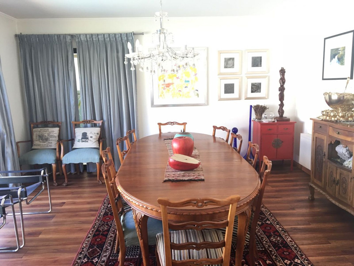 Venta en Chillán 7D / 5B