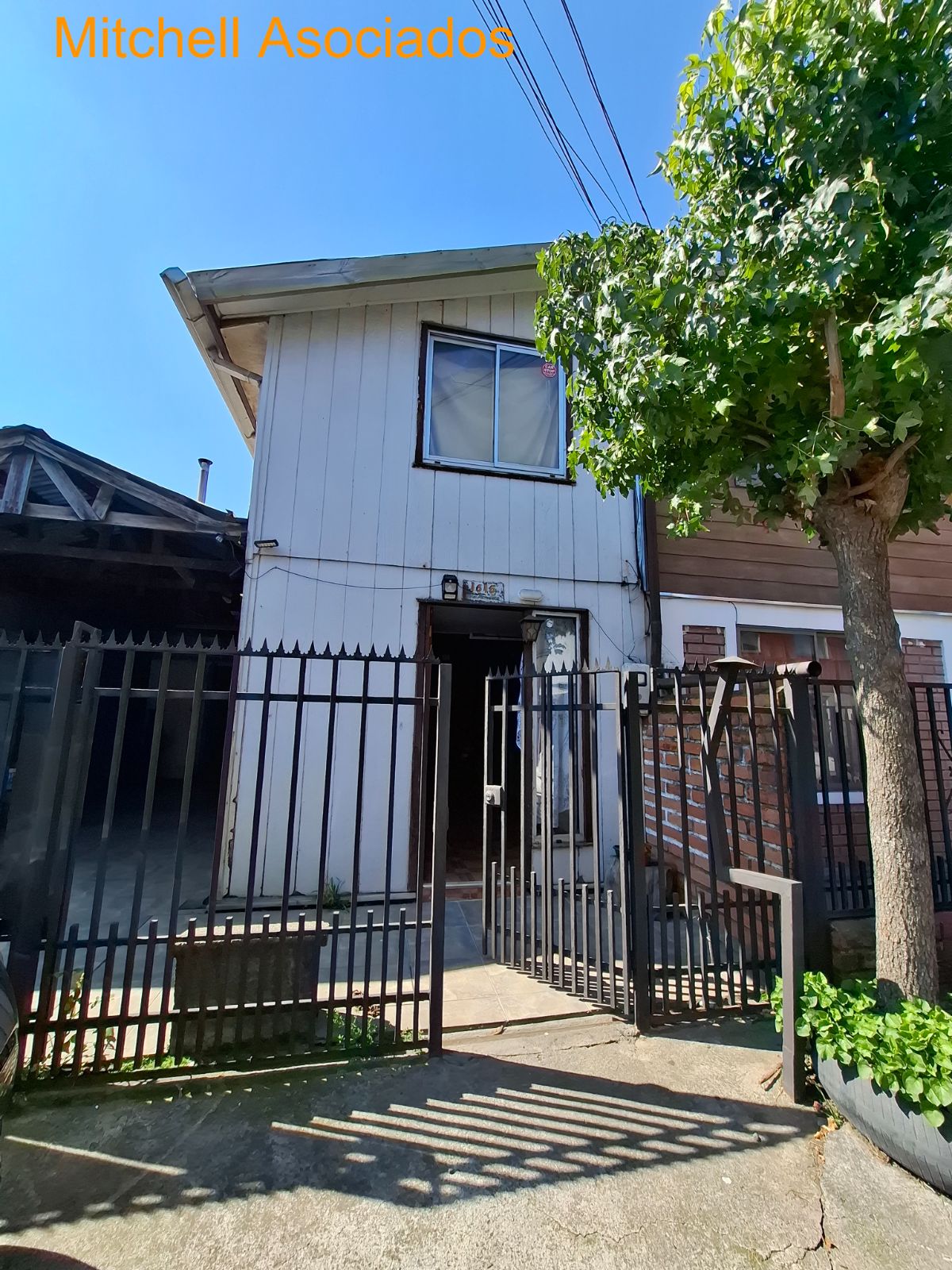 Venta en Los Ángeles 3D / 1B