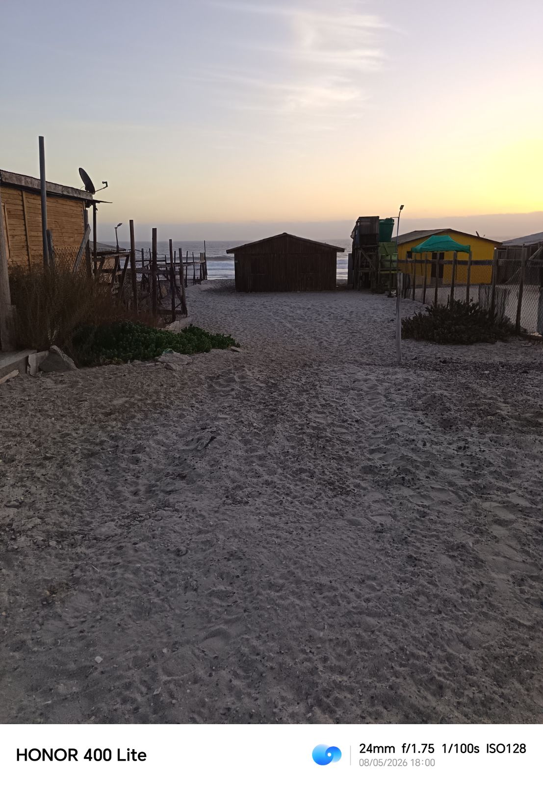 https://xprop-spaces.nyc3.digitaloceanspaces.com/property/7299/08/gallery/15730_6a83e82aacd02.jpg