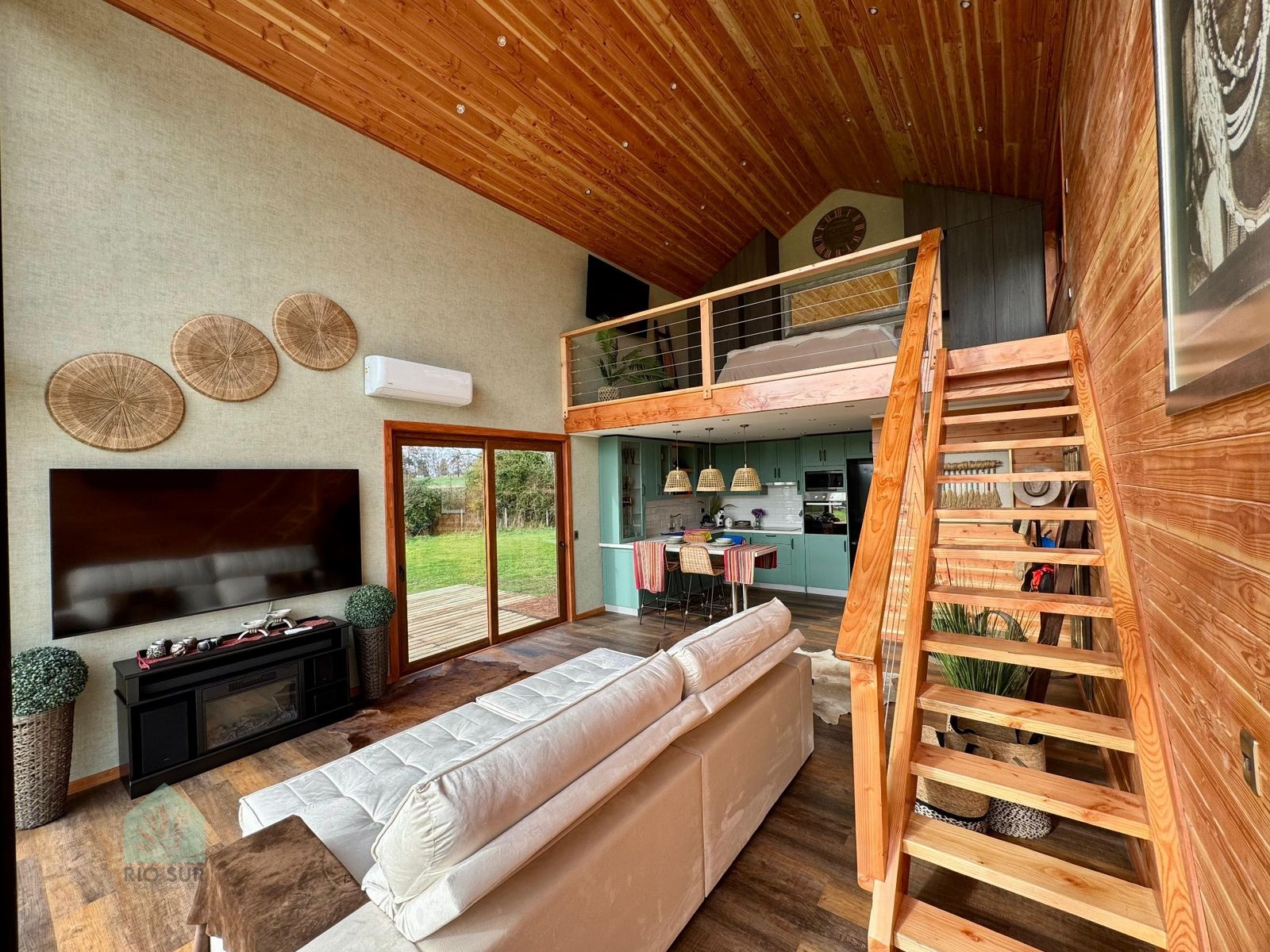 https://xprop-spaces.nyc3.digitaloceanspaces.com/property/7435/05/gallery/WhatsApp%20Image%202026-05-05%20at%2013.27.38_69fa2ef330011.jpeg