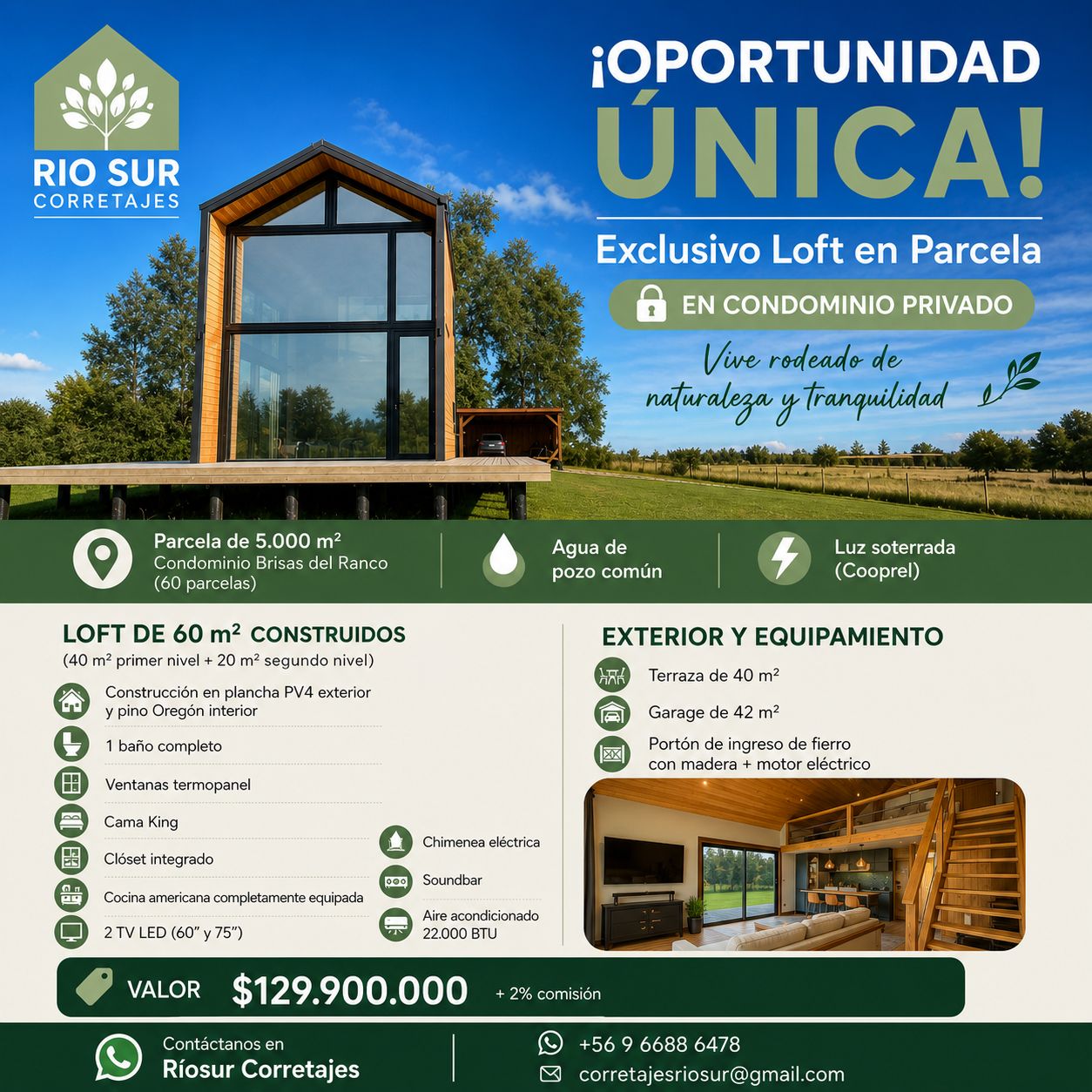 https://xprop-spaces.nyc3.digitaloceanspaces.com/property/7435/05/gallery/WhatsApp%20Image%202026-05-05%20at%2013.27.39%20%281%29_69fa2ef2e5887.jpeg