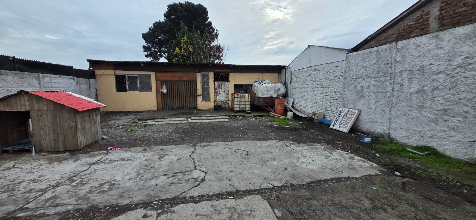 https://xprop-spaces.nyc3.digitaloceanspaces.com/property/7492/05/gallery/WhatsApp%20Image%202026-05-05%20at%2011.44.52%20AM%20%282%29_6a0238f627ac1.jpeg