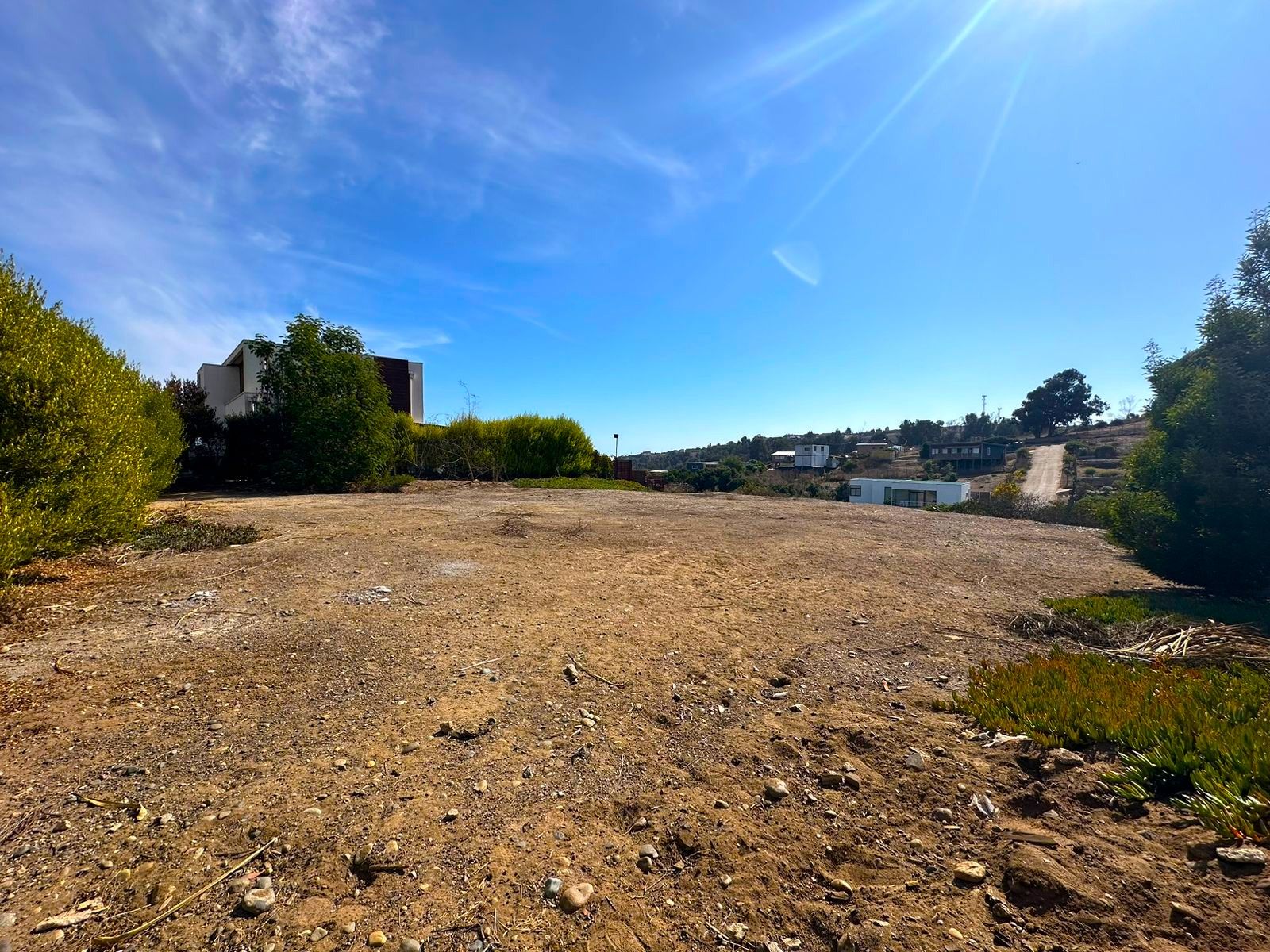 https://xprop-spaces.nyc3.digitaloceanspaces.com/property/7518/05/gallery/894d2069-ce94-49a6-a7b6-2843195f1d9e_6a10fe44504de.jpg