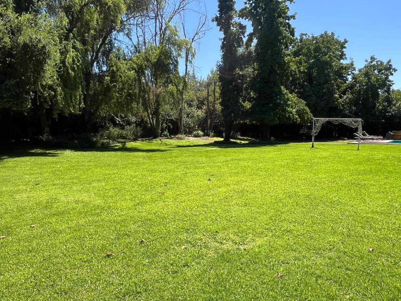 https://xprop-spaces.nyc3.digitaloceanspaces.com/property/7569/05/gallery/WhatsApp%20Image%202026-03-06%20at%2006.45.20_69ac313b9deef_6a09ae4b568cf.jpeg