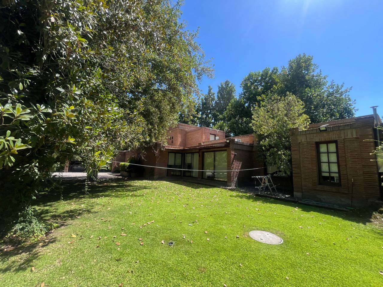 https://xprop-spaces.nyc3.digitaloceanspaces.com/property/7569/05/gallery/WhatsApp%20Image%202026-03-06%20at%2006.45.30%20%282%29_69ac313bc3e72_6a09ae4ba81e9.jpeg