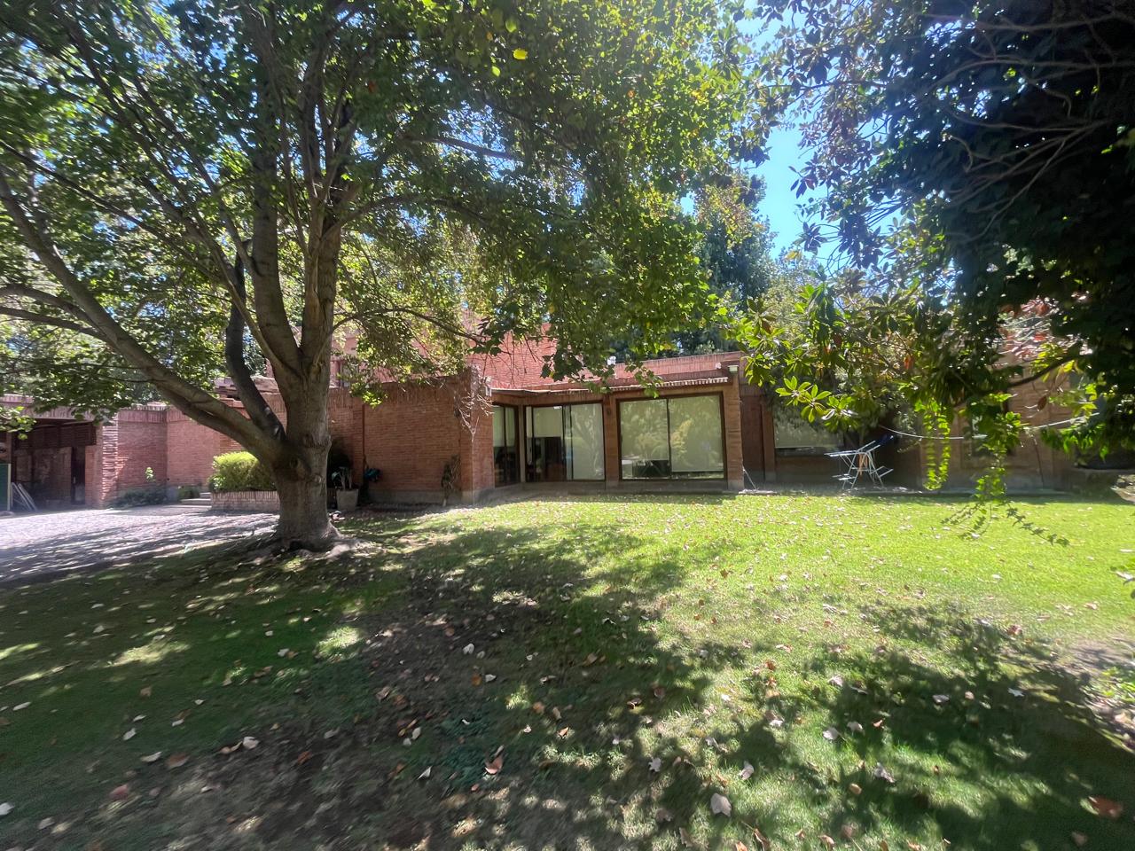 https://xprop-spaces.nyc3.digitaloceanspaces.com/property/7569/05/gallery/WhatsApp%20Image%202026-03-06%20at%2006.45.31_69ac313bcc71e_6a09ae4bbad3d.jpeg