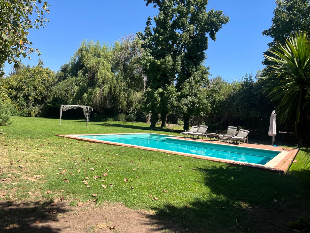 https://xprop-spaces.nyc3.digitaloceanspaces.com/property/7569/05/gallery/WhatsApp%20Image%202026-03-06%20at%2006.46.07%20%2832%29_69ac313bb501b_6a09ae4b82447.jpeg