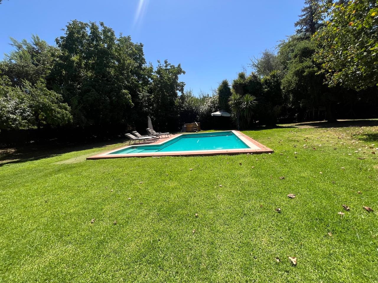 https://xprop-spaces.nyc3.digitaloceanspaces.com/property/7569/05/gallery/WhatsApp%20Image%202026-03-06%20at%2006.46.12%20%2811%29_69ac313bbd753_6a09ae4b9450b.jpeg