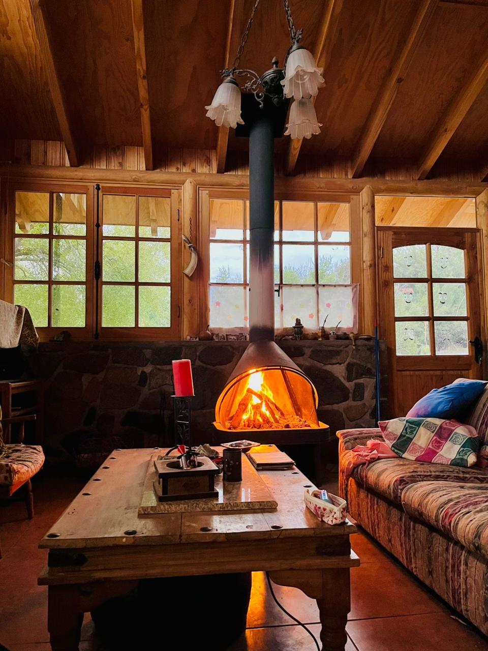 https://xprop-spaces.nyc3.digitaloceanspaces.com/property/7610/05/gallery/WhatsApp%20Image%202026-03-26%20at%2014.34.32_6a0ce6bab7969.jpeg