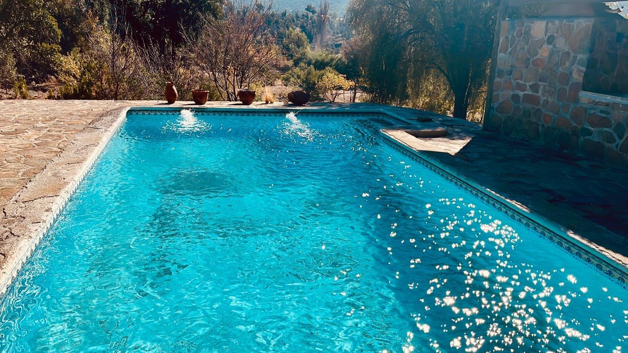 https://xprop-spaces.nyc3.digitaloceanspaces.com/property/7610/05/gallery/WhatsApp%20Image%202026-03-26%20at%2014.35.25_6a0ce6babe5b0.jpeg