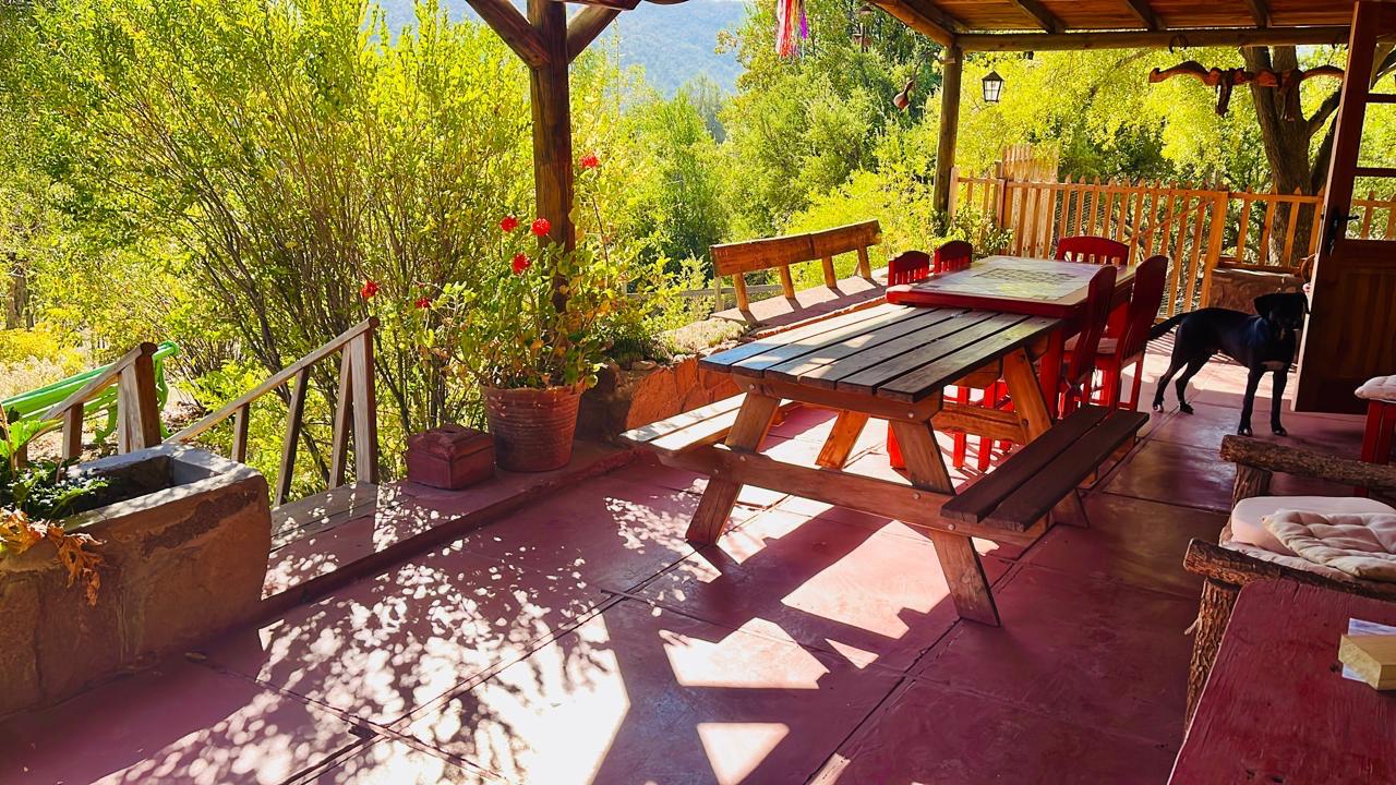 https://xprop-spaces.nyc3.digitaloceanspaces.com/property/7610/05/gallery/WhatsApp%20Image%202026-03-26%20at%2014.35.27_6a0ce6baca2f1.jpeg