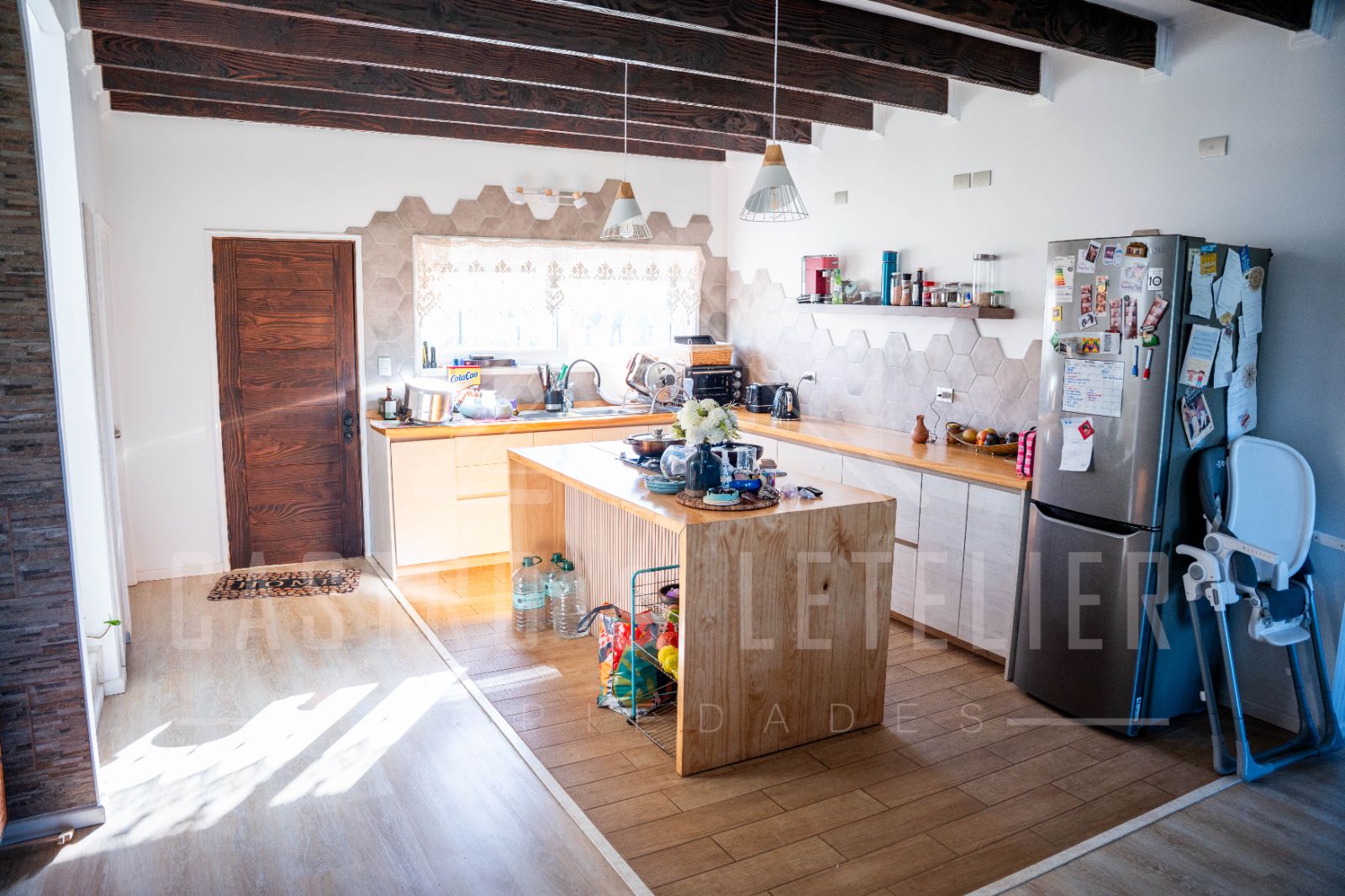 https://xprop-spaces.nyc3.digitaloceanspaces.com/property/7614/05/gallery/DSC09953_6a0dad99895c7.jpg