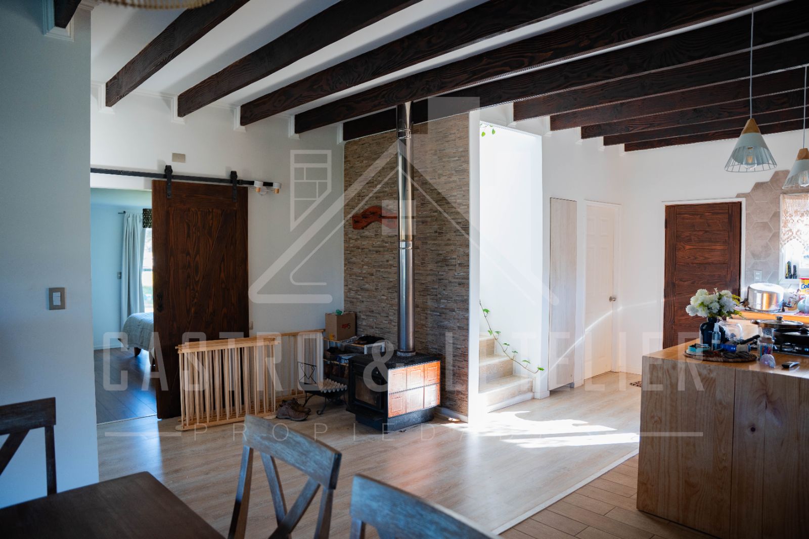 https://xprop-spaces.nyc3.digitaloceanspaces.com/property/7614/05/gallery/DSC09962_6a0dad999d036.jpg