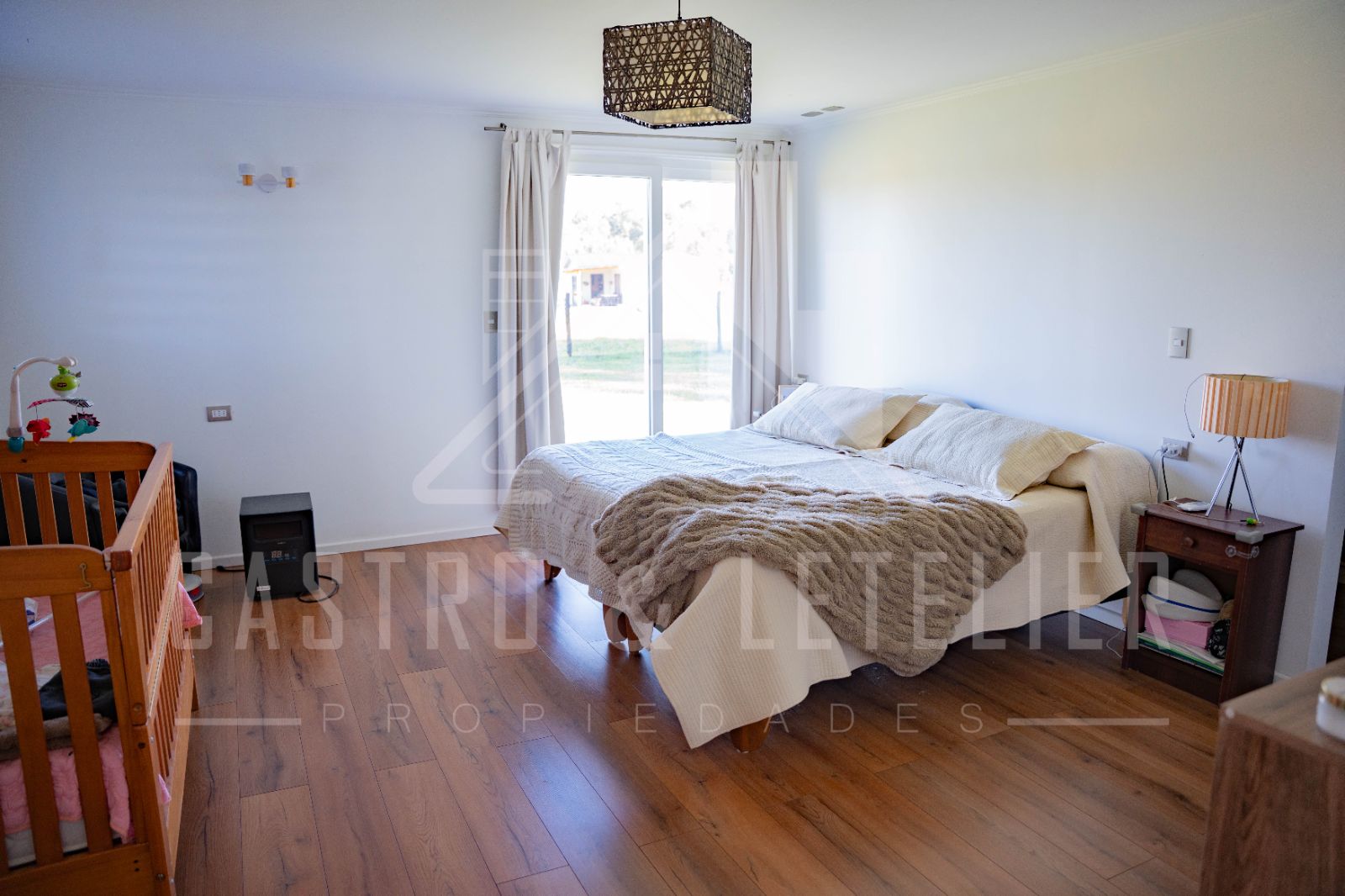 https://xprop-spaces.nyc3.digitaloceanspaces.com/property/7614/05/gallery/DSC09967_6a0dad99972ff.jpg