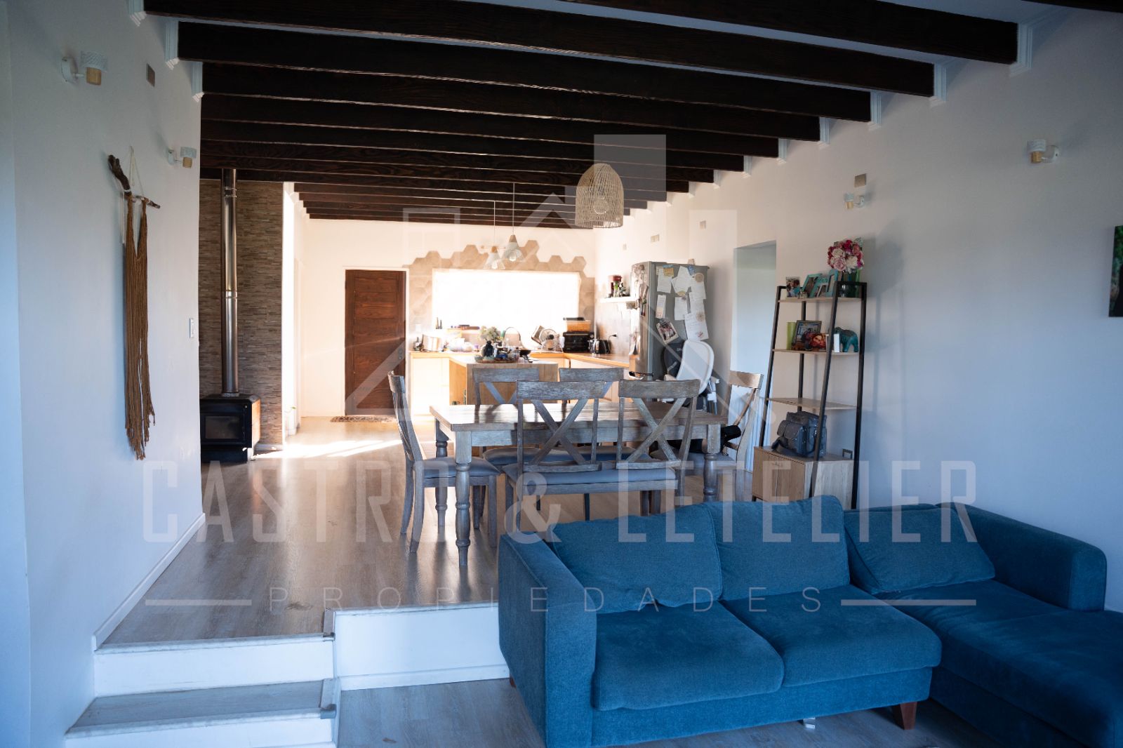 https://xprop-spaces.nyc3.digitaloceanspaces.com/property/7614/05/gallery/DSC09993_6a0dad996ca09.jpg