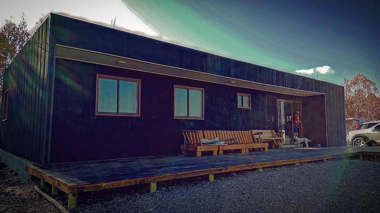 https://xprop-spaces.nyc3.digitaloceanspaces.com/property/7661/05/gallery/WhatsApp%20Image%202026-05-07%20at%2011.28.43%20PM%20%282%29_6a14b615c2c3b.jpeg