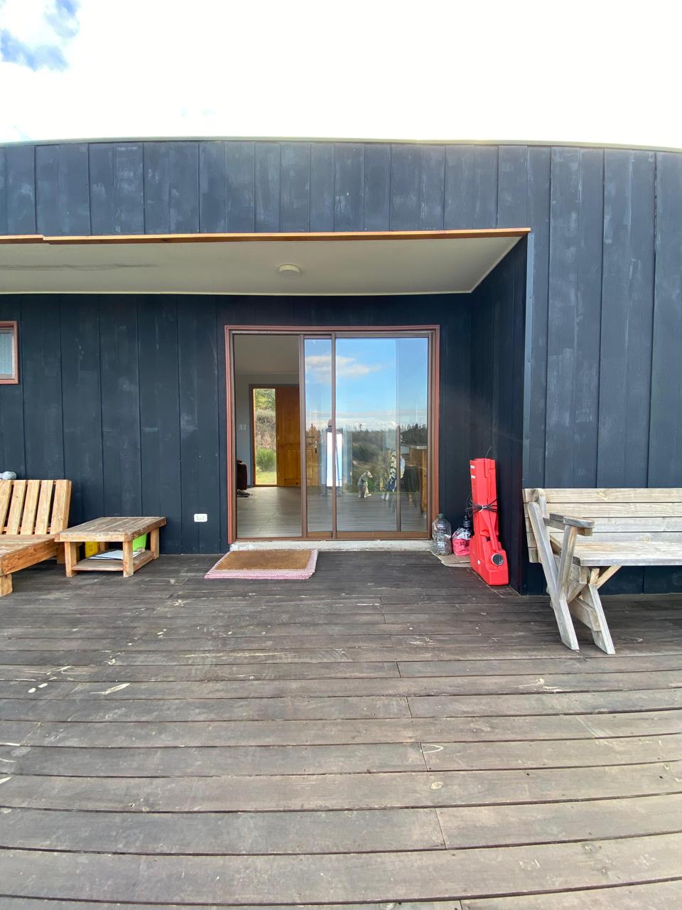 https://xprop-spaces.nyc3.digitaloceanspaces.com/property/7661/05/gallery/WhatsApp%20Image%202026-05-07%20at%2011.28.44%20PM%20%282%29_6a14b615f0b28.jpeg