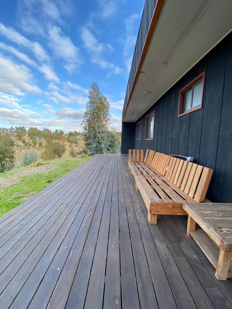 https://xprop-spaces.nyc3.digitaloceanspaces.com/property/7661/05/gallery/WhatsApp%20Image%202026-05-07%20at%2011.28.44%20PM%20%283%29_6a14b616044ee.jpeg