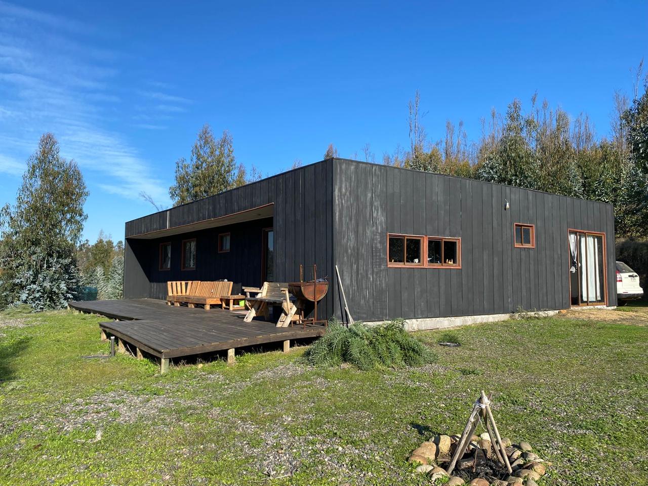 https://xprop-spaces.nyc3.digitaloceanspaces.com/property/7661/05/gallery/WhatsApp%20Image%202026-05-07%20at%2011.28.47%20PM_6a14b615e9827.jpeg