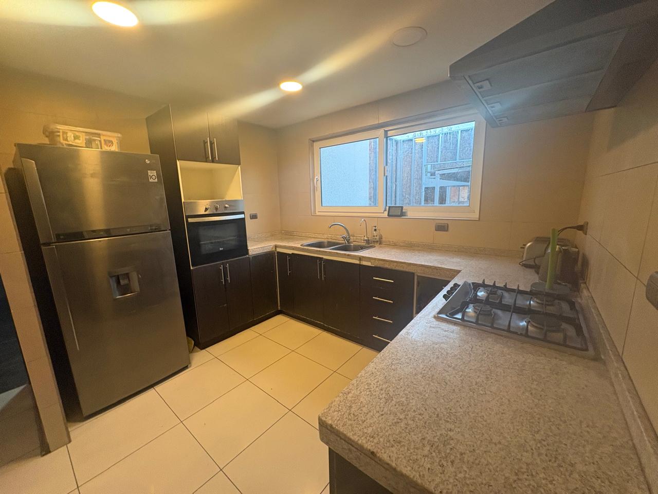 https://xprop-spaces.nyc3.digitaloceanspaces.com/property/7695/05/gallery/3_6a175aacab8df.jpg